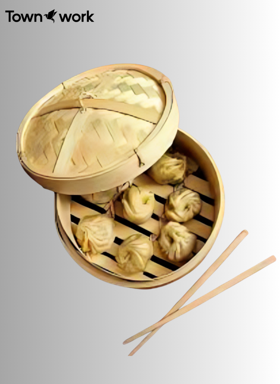 /public/storage/photos/1/Product/1750182457_6851aa392942b_bamboo momo steamer (2).png